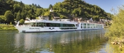 Scenic River Cruises Scenic Jewel